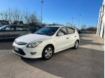 HYUNDAI i30 1.4 16V 109CV 5p. Active rif. 21787189
