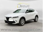 ALFA ROMEO Tonale Tonale 1.5 hybrid Sprint 130cv tct7 rif. 23828471
