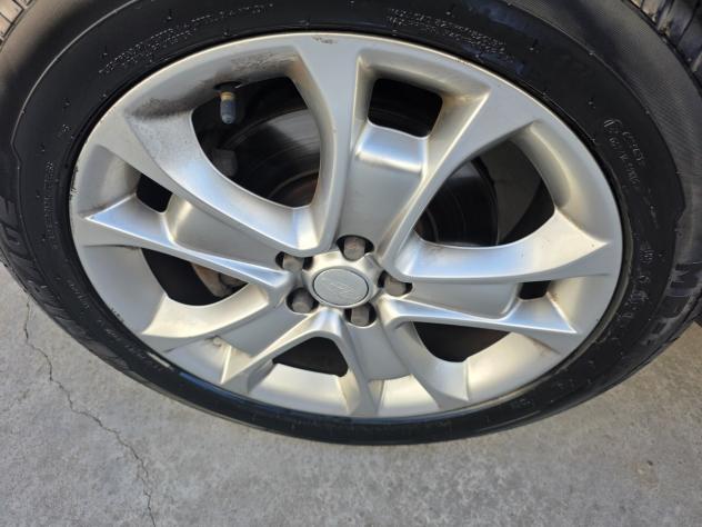 Ford Kuga 2.0 TDCI 150 CV S&S 2WD Business - Foto 7