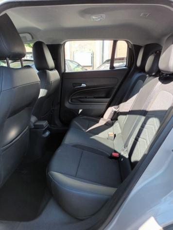 JEEP Avenger 1200 TURBO ALTITUDE 100CV CARPLAY CAM PDC"17 rif. 24086520 - Foto 8