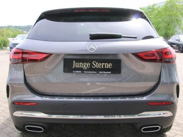 MERCEDES-BENZ GLA 220 d Premium Amg rif. 21667967 - Foto 6