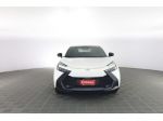 TOYOTA C-HR C-HR 1.8 HV Trend rif. 23960944