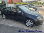 VOLKSWAGEN Golf Cabriolet 1.6 TDI rif. 23609618