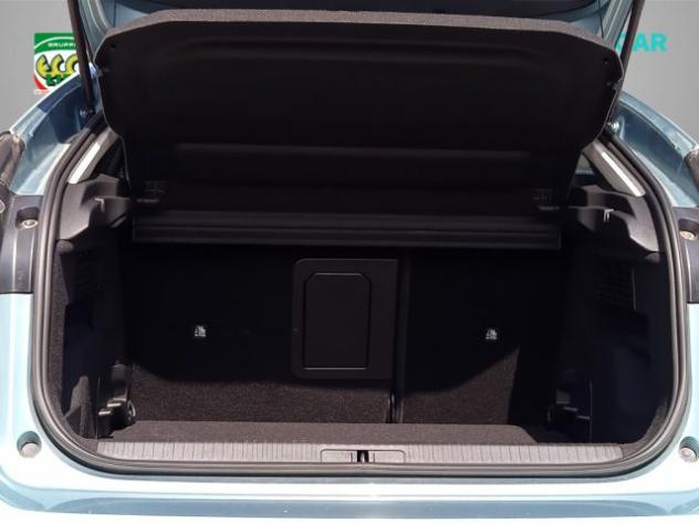 CITROEN C4 PureTech 130 S&S rif. 23478318 - Foto 6