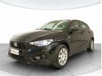 FIAT Tipo Tipo Hatchback Hybrid 1.5 Hybrid 130cv Dct Hb Tipo