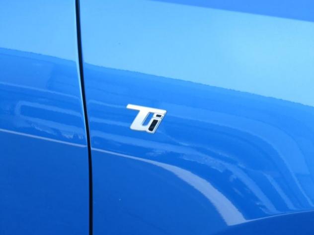 ALFA ROMEO Tonale 1.6 diesel 130 CV TCT6 Ti rif. 23825092 - Foto 6