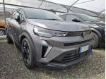 Renault Captur II 2024 1.0 tce Techno 90cv