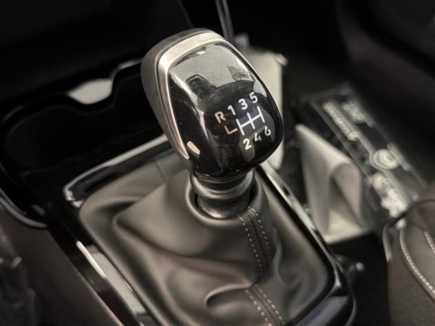 Citroën C3 Turbo 100cv - MAX - Foto 10