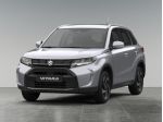 Suzuki Vitara Vitara 1.4h Starview 4wd allgrip 110cv at con Tetto Panoramico