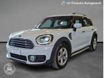 MINI Countryman 1.5 One D Business Countryman Au. rif. 23693158