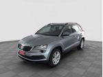 SKODA Karoq Karoq 1.6 TDI SCR DSG Executive rif. 23769675