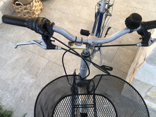 Bicicletta - Foto 9
