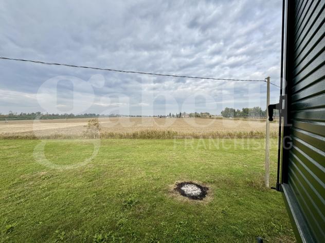 Terreno Agricolo - Baricella . Rif.: Cod. rif 3268840VCG - Foto 3