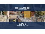 Immobile in asta di 20 m² in vendita a Songavazzo