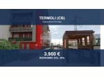 Immobile in asta di 11 m² in vendita a Termoli