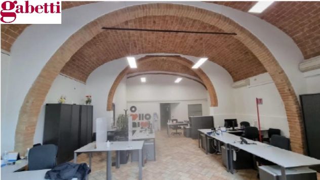 Rif. LV143 - Poggibonsi - Adiacente al centro storico
