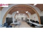 Rif. LV143 - Poggibonsi - Adiacente al centro storico