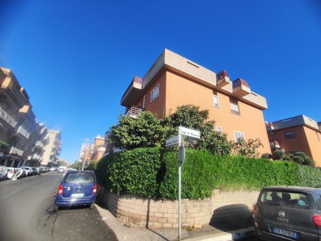 Magazzino in vendita a Tivoli