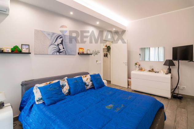 Appartamento in vendita a Aci Catena, San Nicolò - Foto 20