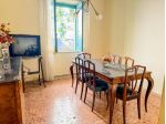 Appartamento in vendita a Acireale