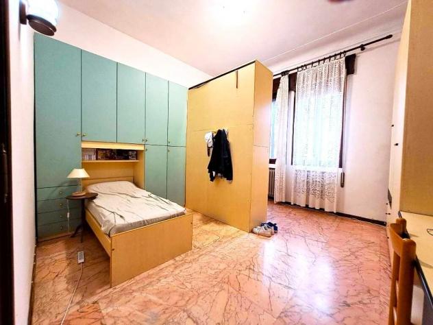 Bifamiliare in vendita a Adria - Foto 17