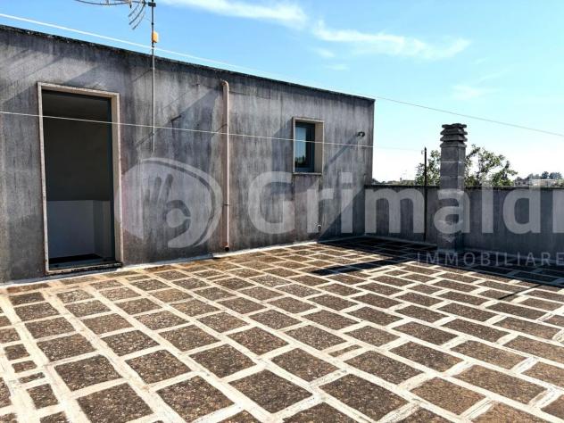 Villa in vendita a Alezio - Foto 4