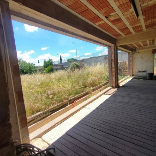 Immobile in asta di 335 m² in vendita a Altamura - Foto 4