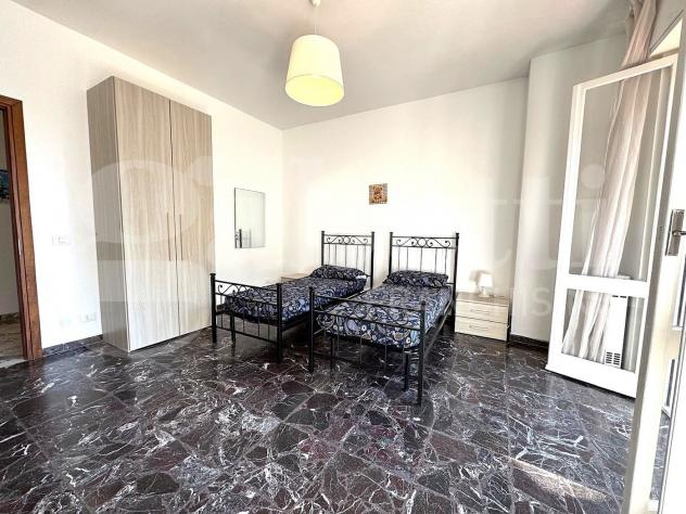 Appartamento - Andora . Rif.: Cod. rif 3260002VRG - Foto 10
