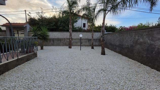 Appartamento in vendita a Augusta - Foto 7