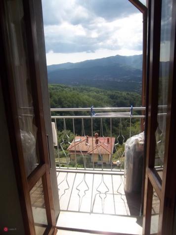 Quadrilocale in Vendita in Via del Lavatoio 22 a Bagnone - Foto 8
