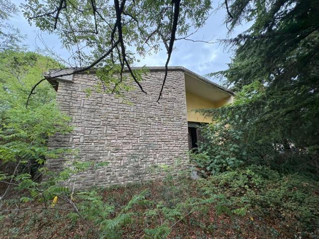 Casa singola in vendita a Bibbona 210 mq Rif: 1448535 - Foto 4