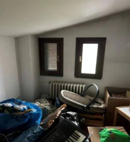 Immobile in asta di 196 m² con più di 5 locali in vendita a Bientina - Foto 14