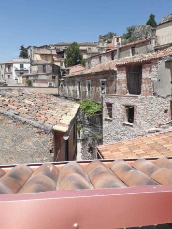 Singola in vendita a Bova - Foto 14