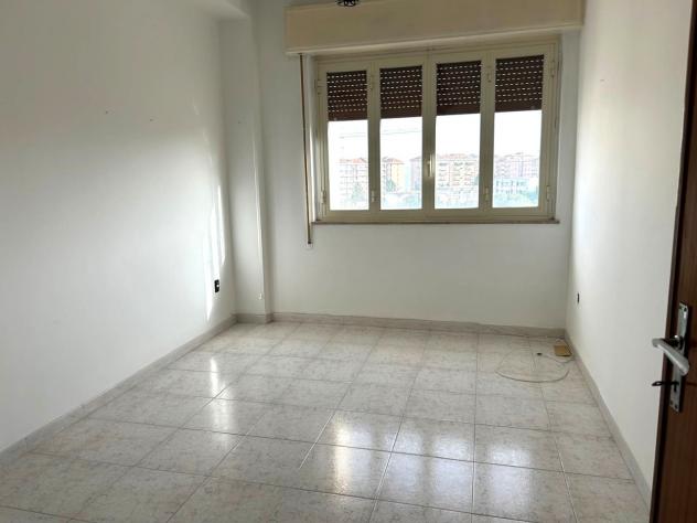 Trilocale in vendita a Caltanissetta - Foto 12