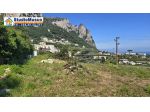 APPARTAMENTO di 8 vani e di 176 mq (CAPRI - Capri) rif. CVALP