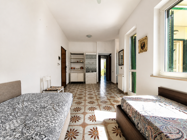 Appartamento in vendita a Marina di Carrara - Carrara 53 mq Rif: 1410496 - Foto 5