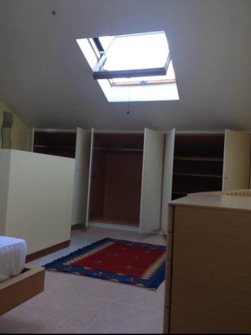 Appartamento in vendita a Marina di Carrara - Carrara 70 mq Rif: 1326526 - Foto 4
