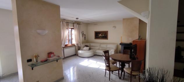 Casa singola in vendita a Avenza - Carrara 220 mq Rif: 1288764 - Foto 9