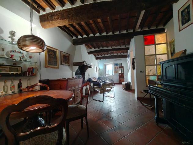 Terratetto in vendita a Cascina 154 mq Rif: 1424094 - Foto 3