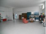 Semindipendente in vendita a Castelnuovo Magra
