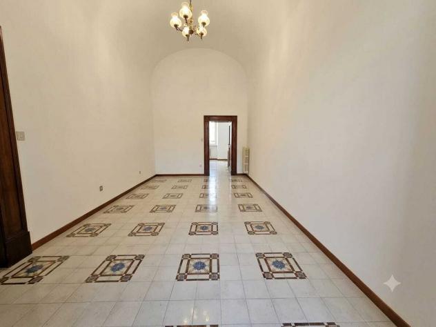 Trilocale in vendita a Cava de' Tirreni - Foto 4