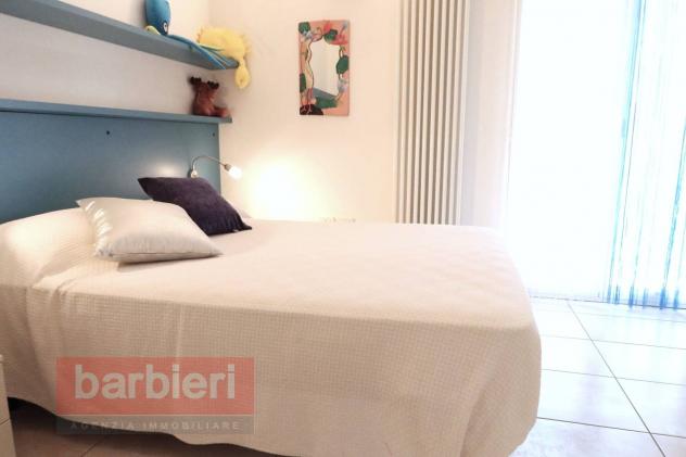 Attico in vendita a Cervia, Milano Marittima - Foto 20