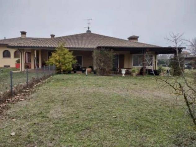 Immobile in asta di 313 m² con più di 5 locali in vendita a Cesena - Foto 8