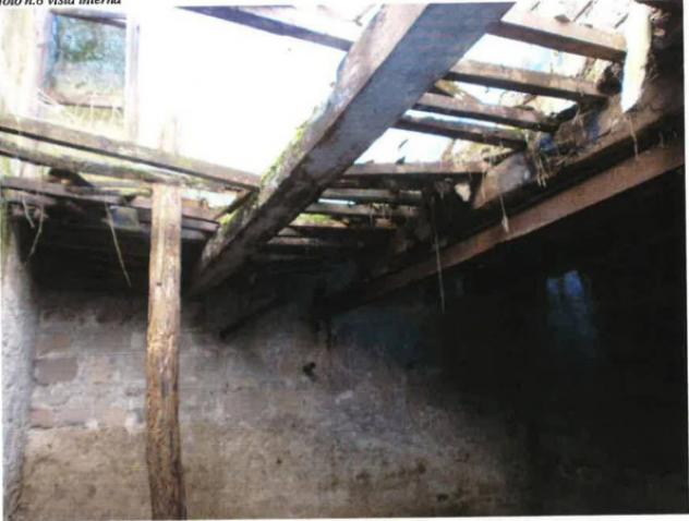 Immobile in asta di 97 m² in vendita a Civitella d'Agliano - Foto 18