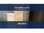 Immobile in asta di 557 m² con più di 5 locali in vendita a Colonnella