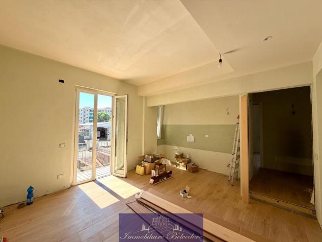 Trilocale in vendita a Firenze, Soffiano - Foto 9