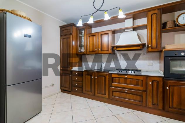 Appartamento in vendita a Fiumefreddo di Sicilia, Feudogrande - Foto 17