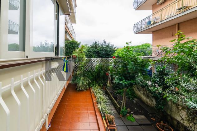Appartamento in vendita a Fiumefreddo di Sicilia, Feudogrande - Foto 15