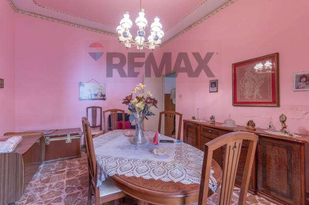 Casa Indipendente in vendita a Floridia - Foto 3