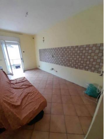 Immobile in asta di 119 m² con più di 5 locali in vendita a Floridia - Foto 7